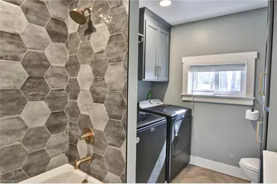 5533 Bullins Road, Jonesville, NC 28642 - Photo 24