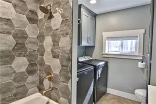 5533 Bullins Rd, Jonesville, NC 28642 - Photo 24