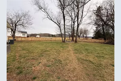 5533 Bullins Road, Jonesville, NC 28642 - Photo 34