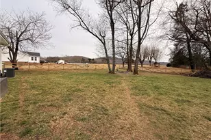 5533 Bullins Rd, Jonesville, NC 28642 - Photo 34