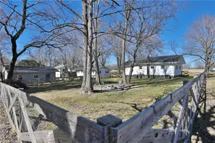 5533 Bullins Rd, Jonesville, NC 28642 - Photo 30