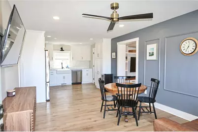 5533 Bullins Road, Jonesville, NC 28642 - Photo 6