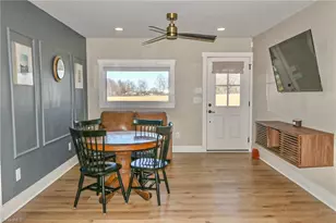 5533 Bullins Rd, Jonesville, NC 28642 - Photo 12