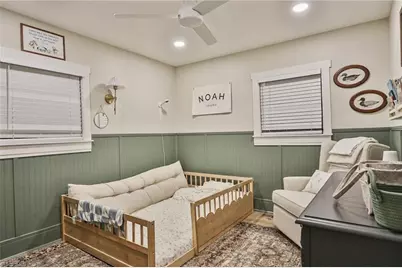 5533 Bullins Road, Jonesville, NC 28642 - Photo 20