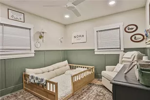 5533 Bullins Rd, Jonesville, NC 28642 - Photo 20