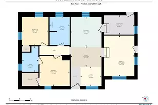 5533 Bullins Rd, Jonesville, NC 28642 - Photo 40