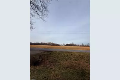 5533 Bullins Road, Jonesville, NC 28642 - Photo 36