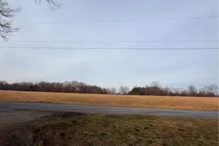 5533 Bullins Rd, Jonesville, NC 28642 - Photo 36