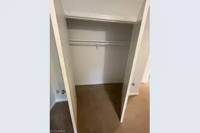 4209 Edith Lane #A, Greensboro, NC 27409 - Photo 12