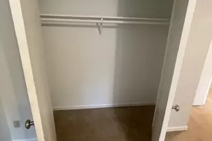 4209 Edith Ln, Greensboro, NC 27409 - Photo 12