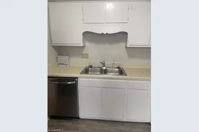 4209 Edith Lane #A, Greensboro, NC 27409 - Photo 8