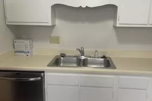 4209 Edith Ln, Greensboro, NC 27409 - Photo 8