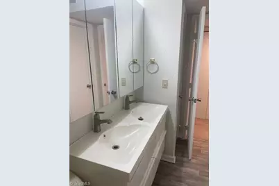 4209 Edith Lane #A, Greensboro, NC 27409 - Photo 14