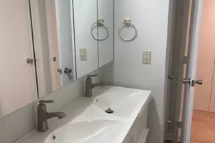 4209 Edith Ln, Greensboro, NC 27409 - Photo 14