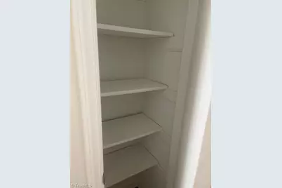 4209 Edith Lane #A, Greensboro, NC 27409 - Photo 10