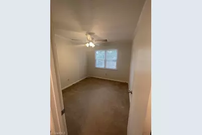 4209 Edith Lane #A, Greensboro, NC 27409 - Photo 16