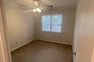 4209 Edith Ln, Greensboro, NC 27409 - Photo 16