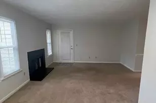 4209 Edith Ln, Greensboro, NC 27409 - Photo 4