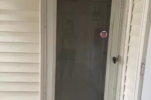 4209 Edith Ln, Greensboro, NC 27409 - Photo 2