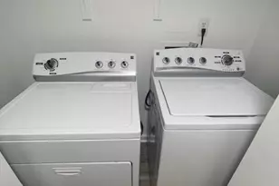 4209 Edith Ln, Greensboro, NC 27409 - Photo 18