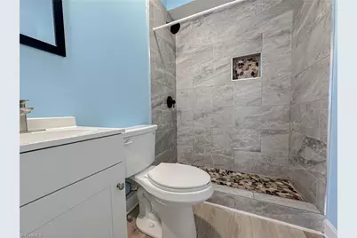 1409 Glenside Drive, Greensboro, NC 27405 - Photo 22