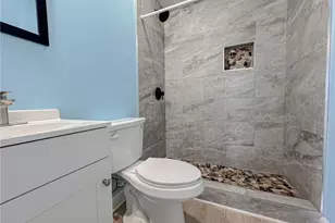 1409 Glenside Dr, Greensboro, NC 27405 - Photo 22