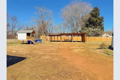 1409 Glenside Drive, Greensboro, NC 27405 - Photo 24