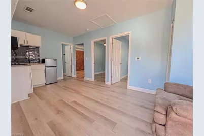 1409 Glenside Drive, Greensboro, NC 27405 - Photo 18