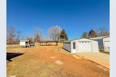 1409 Glenside Drive, Greensboro, NC 27405 - Photo 26