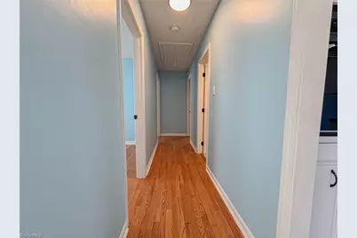 1409 Glenside Drive, Greensboro, NC 27405 - Photo 8