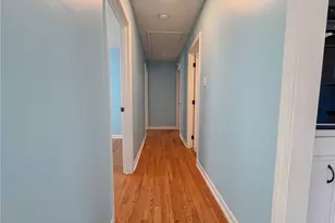 1409 Glenside Dr, Greensboro, NC 27405 - Photo 8