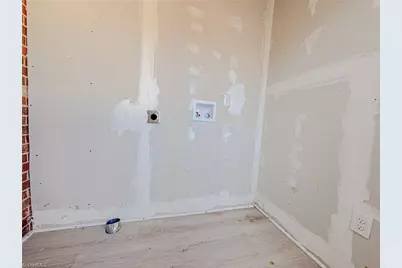 1409 Glenside Drive, Greensboro, NC 27405 - Photo 14