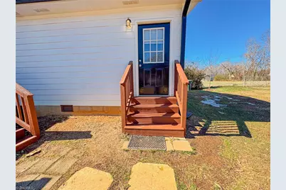 1409 Glenside Drive, Greensboro, NC 27405 - Photo 16