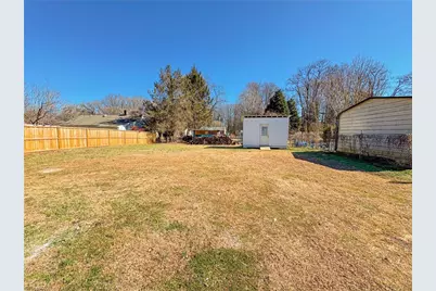 1409 Glenside Drive, Greensboro, NC 27405 - Photo 28