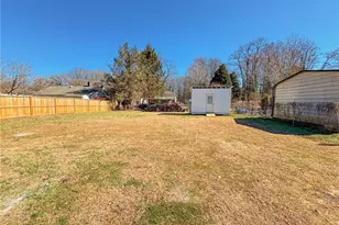 1409 Glenside Dr, Greensboro, NC 27405 - Photo 28