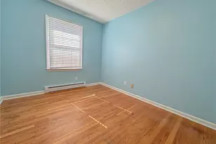 1409 Glenside Dr, Greensboro, NC 27405 - Photo 12