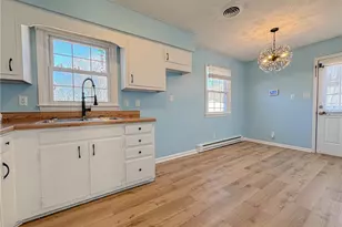 1409 Glenside Dr, Greensboro, NC 27405 - Photo 6