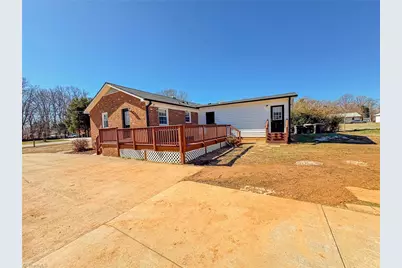 1409 Glenside Drive, Greensboro, NC 27405 - Photo 4