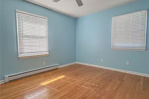 1409 Glenside Dr, Greensboro, NC 27405 - Photo 10