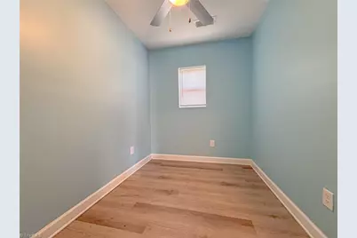 1409 Glenside Drive, Greensboro, NC 27405 - Photo 20