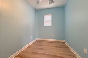 1409 Glenside Dr, Greensboro, NC 27405 - Photo 20