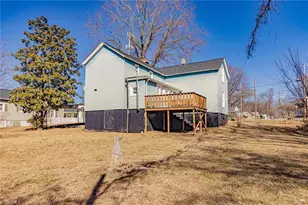 319 Cherry St, Eden, NC 27288 - Photo 20