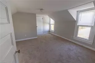 319 Cherry St, Eden, NC 27288 - Photo 16