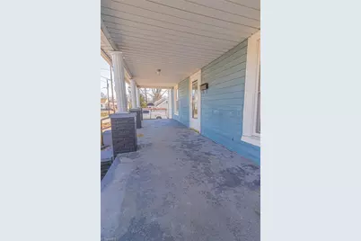 319 Cherry Street, Eden, NC 27288 - Photo 2