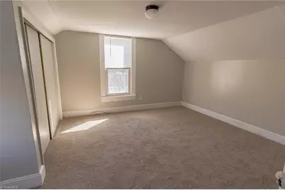 319 Cherry Street, Eden, NC 27288 - Photo 12