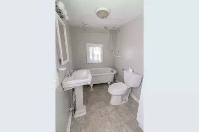 319 Cherry Street, Eden, NC 27288 - Photo 10