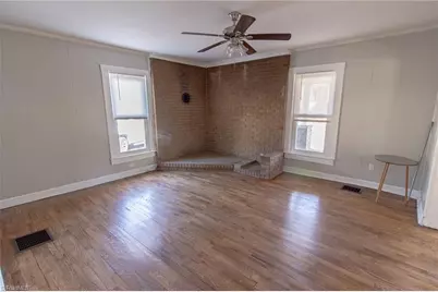 319 Cherry Street, Eden, NC 27288 - Photo 4