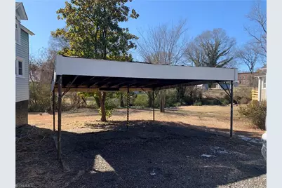 319 Cherry Street, Eden, NC 27288 - Photo 22