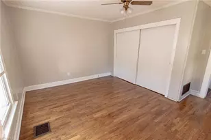 319 Cherry St, Eden, NC 27288 - Photo 18