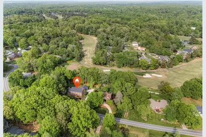 5001 Edinborough Road, Greensboro, NC 27406 - Photo 44